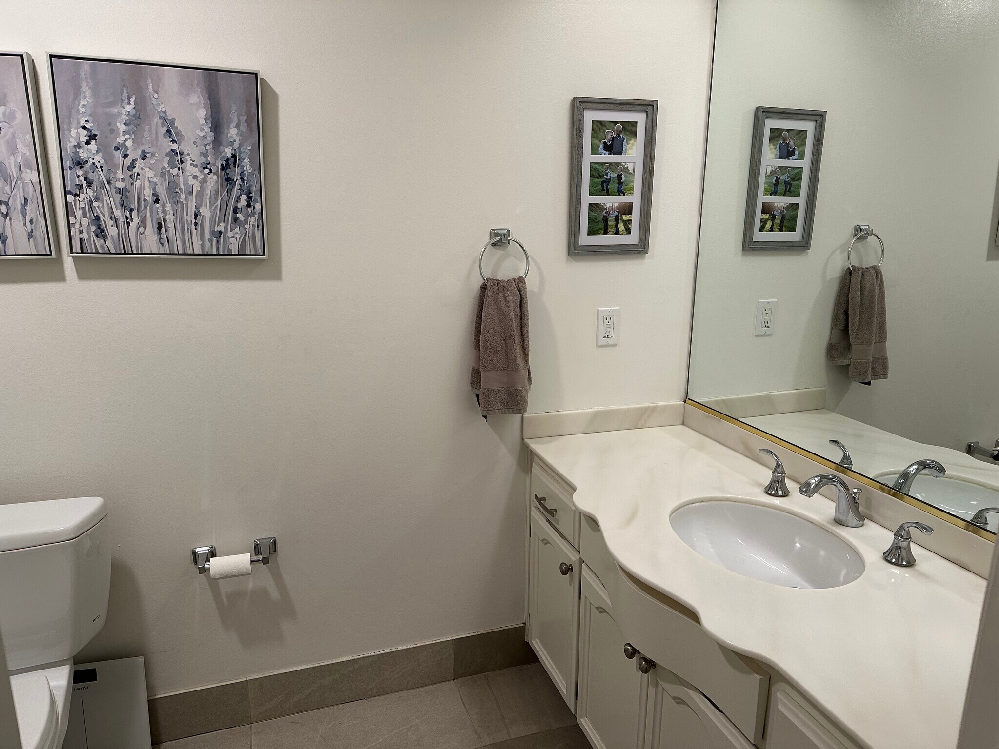 Building Photo - 125 Alta Mesa Ct