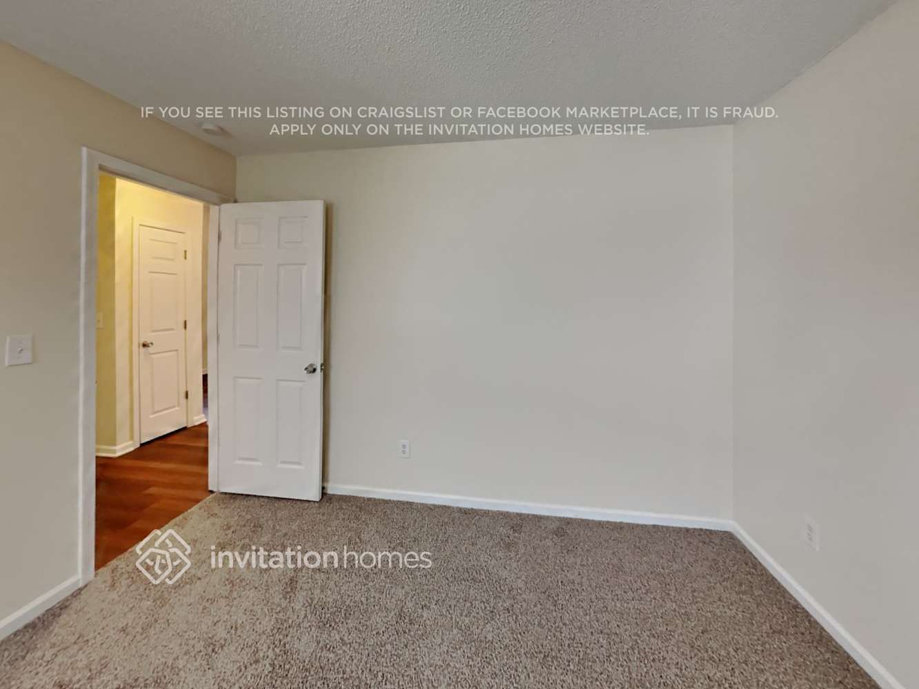 Building Photo - 7135 Badenoch Ct