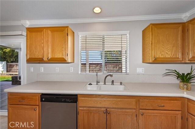 Building Photo - 26430 Antonio Cir