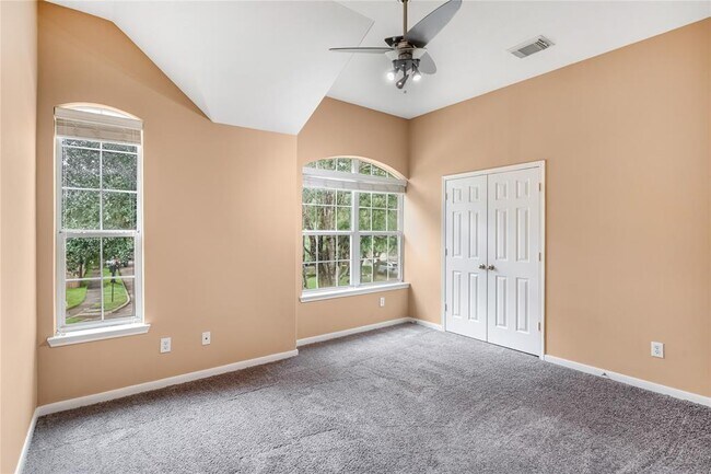 Building Photo - 10926 Tattershall Ln