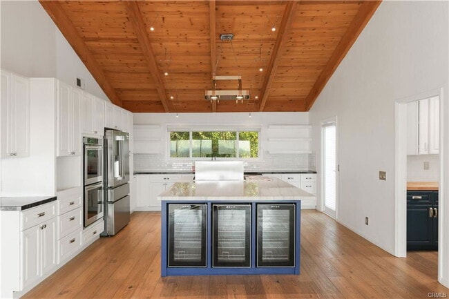 Building Photo - 18826 Winnwood Ln