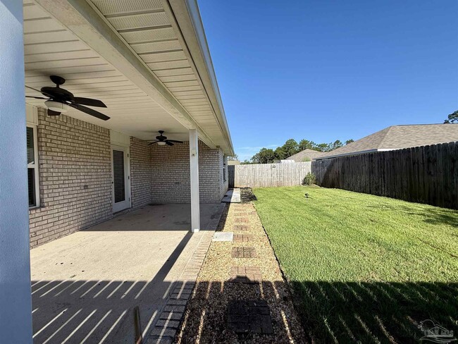 Building Photo - 6420 Churchill Cir