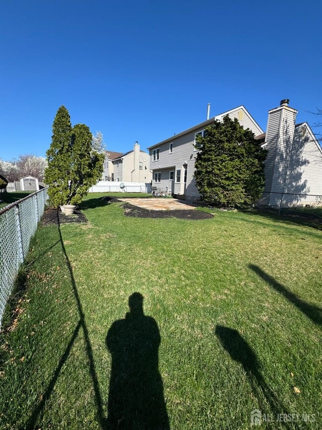 Building Photo - 77 Princess Dr