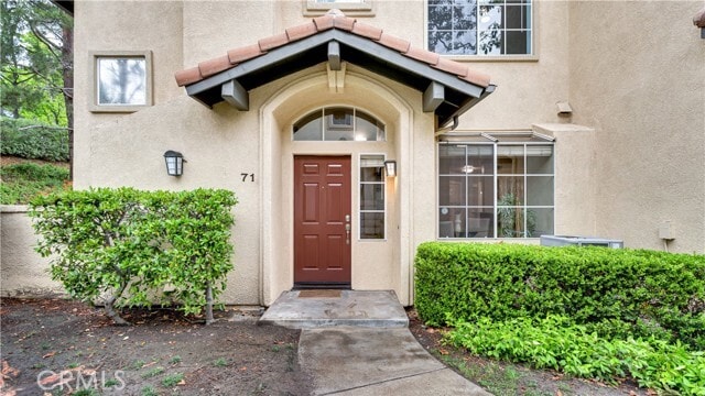 Building Photo - 71 Tierra Plano