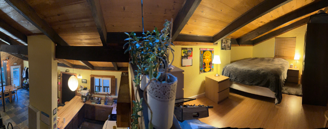 Building Photo - 355 Tramway Dr