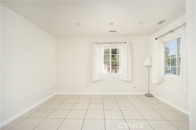 Building Photo - 4638 154th St