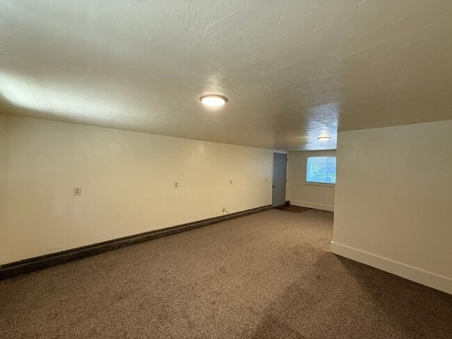 Building Photo - 1133mc