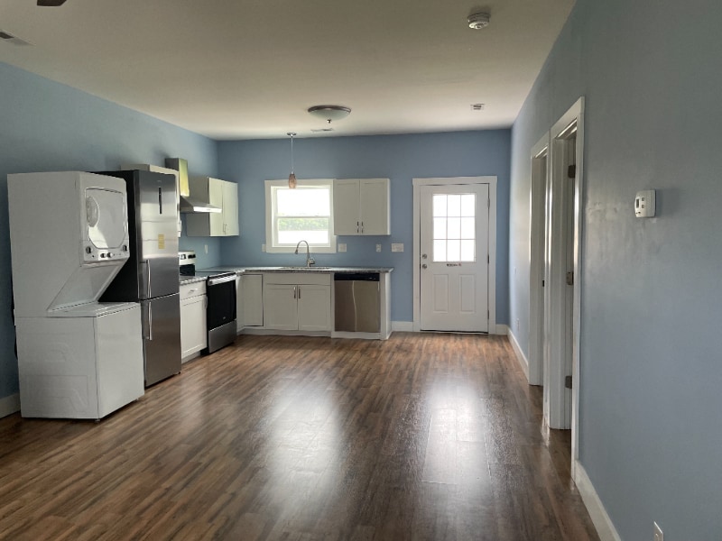 Building Photo - 783 NC-33
