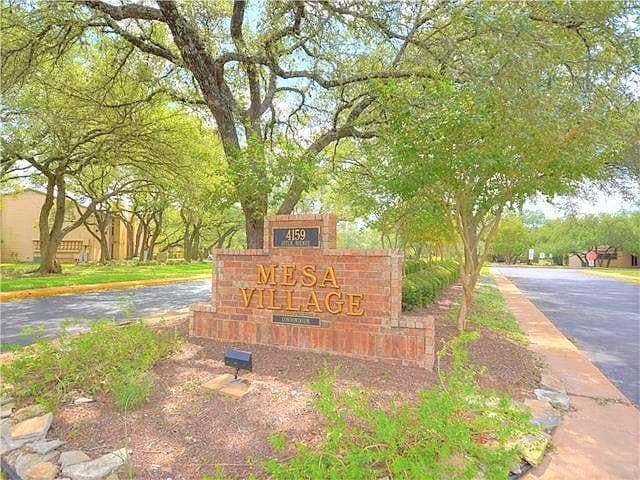 Building Photo - 4159 Steck Ave