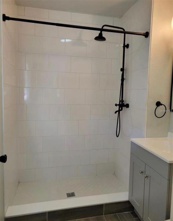 Building Photo - 300 20th Ave S