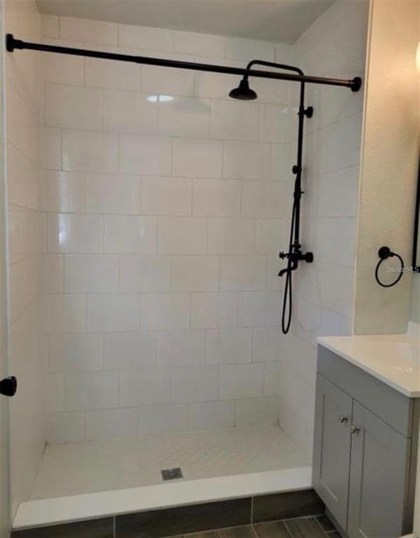 Building Photo - 330 20th Ave S