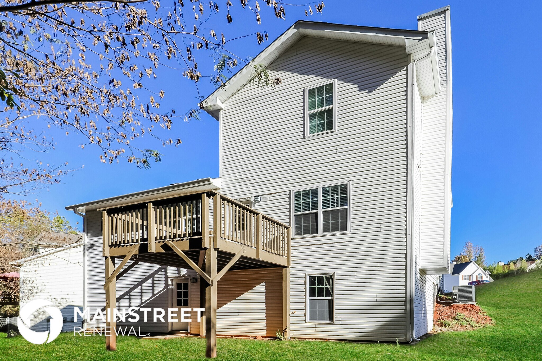 Building Photo - 10057 Tara Glynn Dr