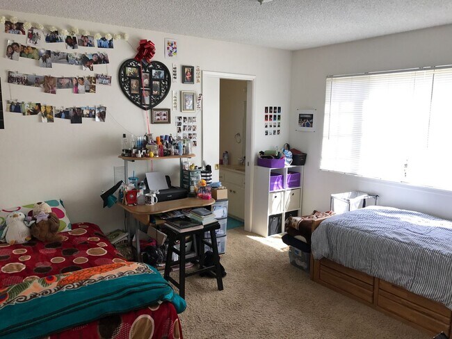 Building Photo - Beautiful 3-Bedroom, 2 bath home!