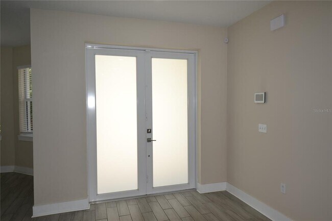 Building Photo - 5146 Tangelo Dr