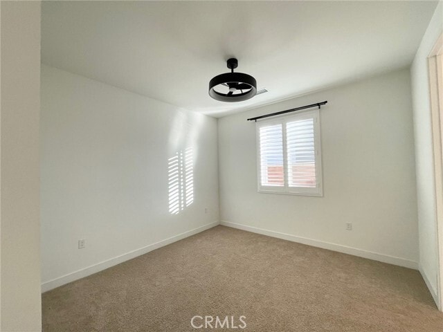 Building Photo - 16685 Deergrass Ave