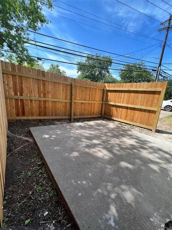 Building Photo - 6003 Cameron Rd