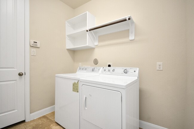 Building Photo - 20311 Bristol Bluff Ln