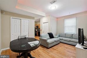 Building Photo - 1611 N 17th St