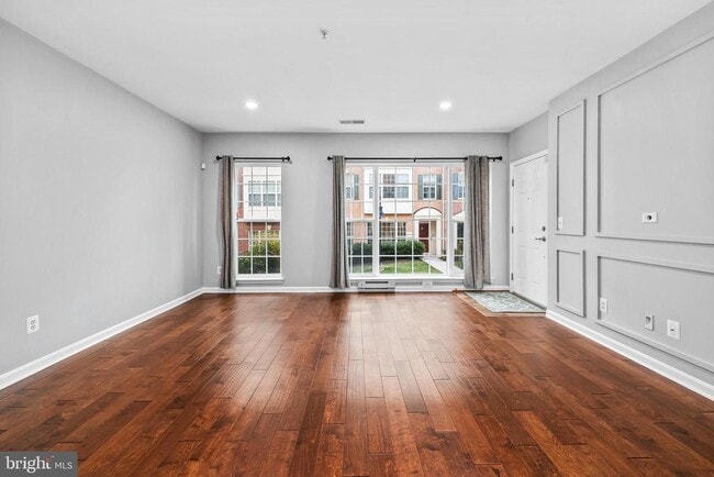 Building Photo - 6153 Aster Haven Cir