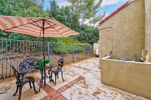 Building Photo - 2990 Malaga Cir