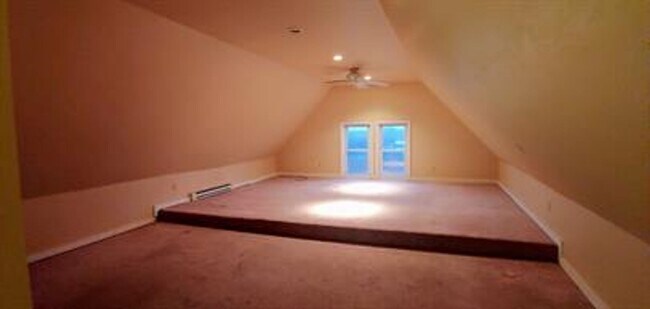 Building Photo - 1425-27 North 47th Street