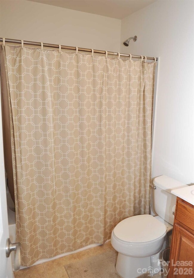 Building Photo - 1889 Sandal Brook Rd