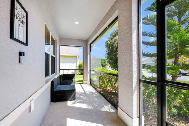 Building Photo - 3813 Broadlands Ln
