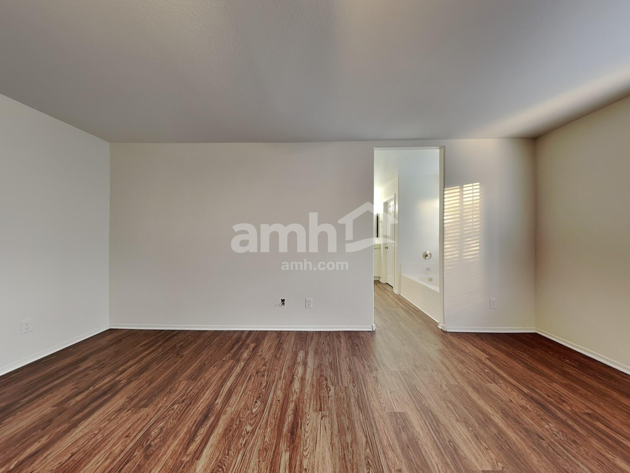 Building Photo - 33268 N Windmill Run