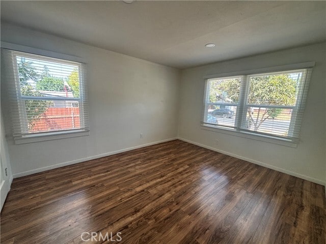 Building Photo - 35227 Ave C