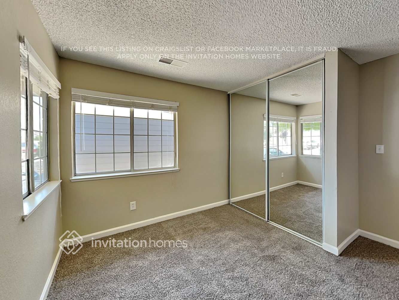 Building Photo - 3612 Leafwood Cir