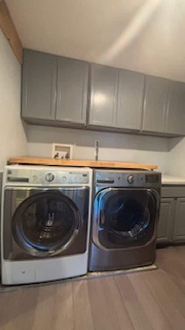 Building Photo - Stunning Tree-House Living with Beach Access - Hidden Beach Area