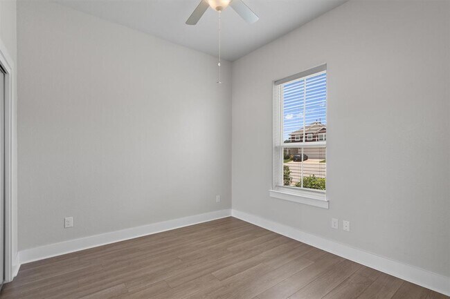 Building Photo - 2800 Joe Dimaggio Blvd