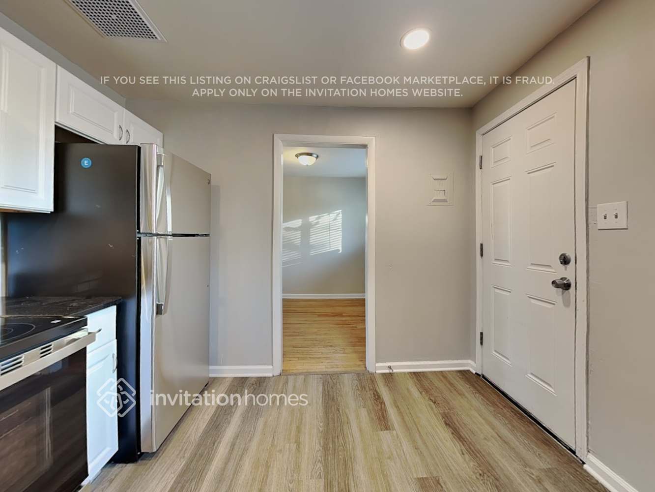 Building Photo - 2032 Ironton St