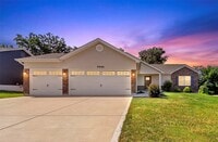 Building Photo - 5540 Autumn Trace Pkwy