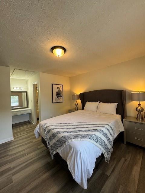 Building Photo - 1660 Almand Creek Dr SW