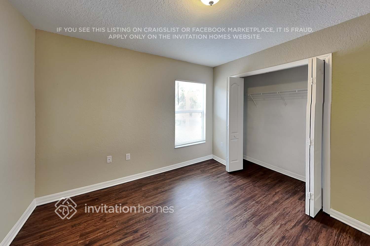 Building Photo - 7090 Chatum Light Run