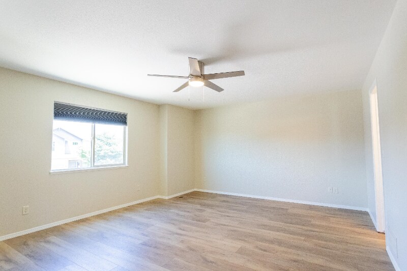 Building Photo - 2414 Reed Grass Way