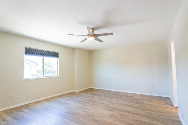 Building Photo - 2414 Reed Grass Way