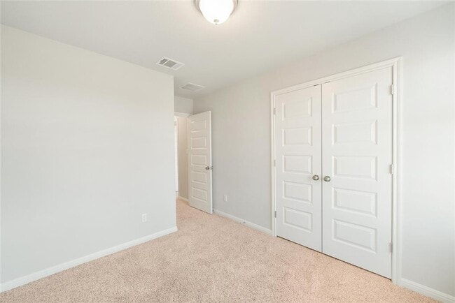 Building Photo - 2045 Arendale Dr