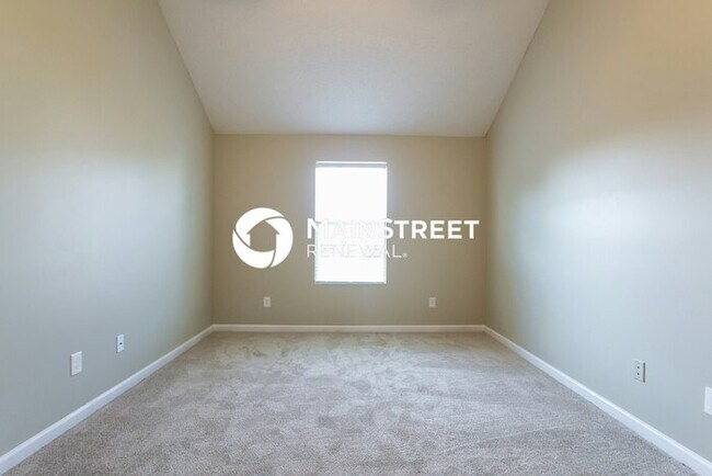 Building Photo - 4 Bedroom Pet-Friendly Home in Jonesboro, GA with Main Street Renewal