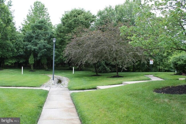 Building Photo - 2601 Delancey Way