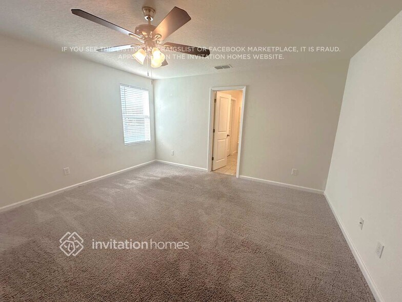 Building Photo - 1080 Cades Cv Wy