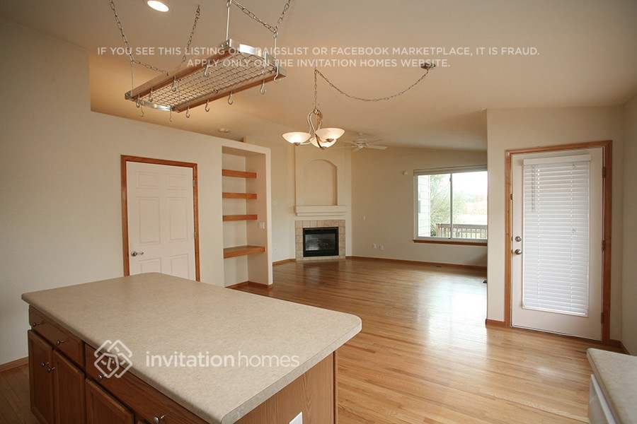 Building Photo - 6243 Westview Cir