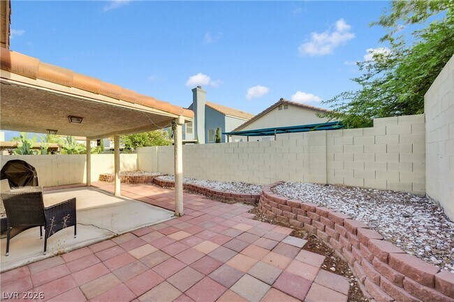 Building Photo - 8345 Telescope Peak Ct
