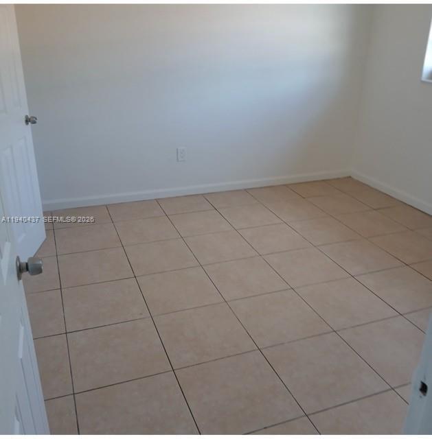 Building Photo - 2651 NW 13th St