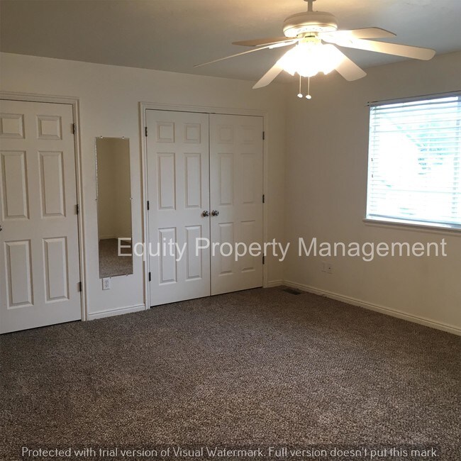 Building Photo - 7034 S 300 E