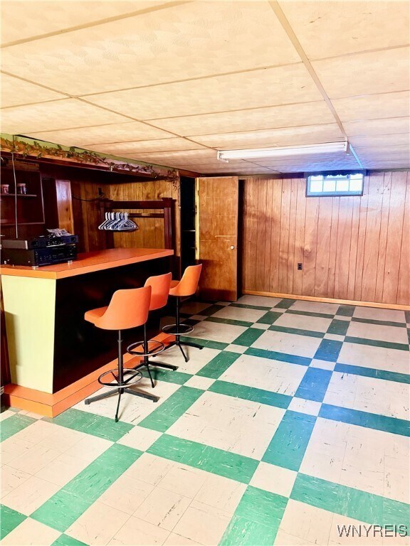 Building Photo - 85 Warsaw St