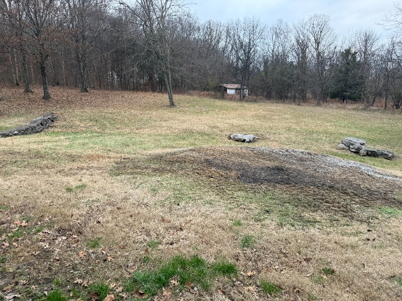 Building Photo - 2182 Posey Hill Rd