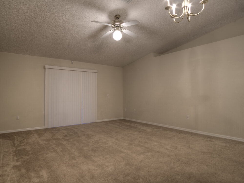 Building Photo - 1615 Dartmouth Dr