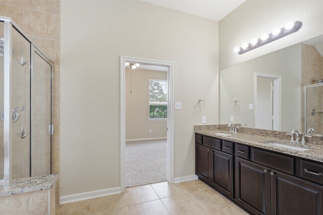 Building Photo - 11306 Misty Willow Ln
